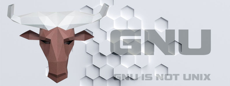 Linux - Introdução